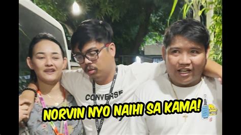 Naihi sa sarap .